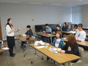 山形学習日